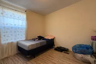 100331 Ebb Dr, Mecca, CA 92254 - Photo 8