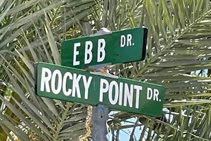 100331 Ebb Dr, Mecca, CA 92254 - Photo 6