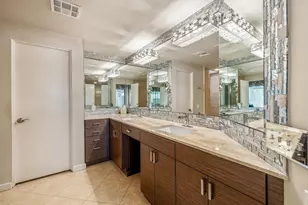 230 Kavenish Dr, Rancho Mirage, CA 92270 - Photo 20