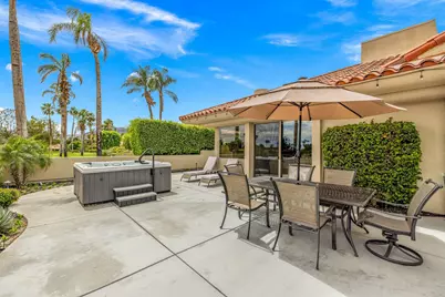 230 Kavenish Drive, Rancho Mirage, CA 92270 - Photo 16