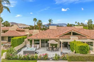 230 Kavenish Dr, Rancho Mirage, CA 92270 - Photo 28