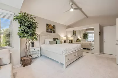 230 Kavenish Drive, Rancho Mirage, CA 92270 - Photo 24