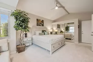 230 Kavenish Dr, Rancho Mirage, CA 92270 - Photo 24