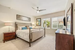 230 Kavenish Dr, Rancho Mirage, CA 92270 - Photo 22
