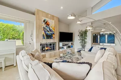 230 Kavenish Drive, Rancho Mirage, CA 92270 - Photo 6