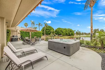 230 Kavenish Drive, Rancho Mirage, CA 92270 - Photo 2