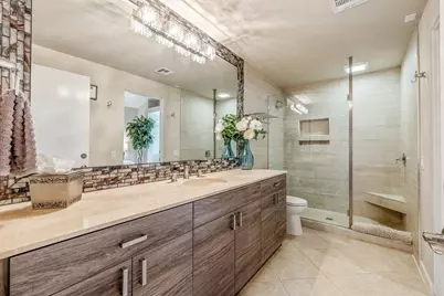 230 Kavenish Drive, Rancho Mirage, CA 92270 - Photo 26