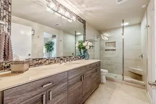 230 Kavenish Dr, Rancho Mirage, CA 92270 - Photo 26