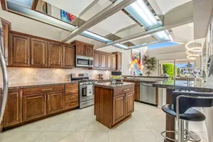 230 Kavenish Dr, Rancho Mirage, CA 92270 - Photo 12