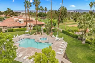 230 Kavenish Dr, Rancho Mirage, CA 92270 - Photo 4