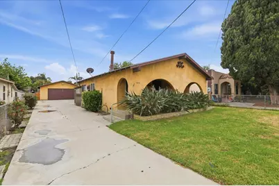 1079 Magnolia Avenue W, San Bernardino, CA 92411 - Photo 2
