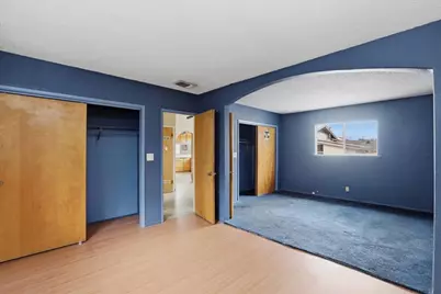 1079 Magnolia Avenue W, San Bernardino, CA 92411 - Photo 18