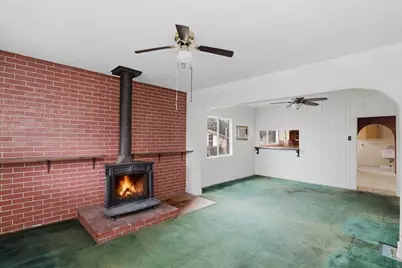 1079 Magnolia Avenue W, San Bernardino, CA 92411 - Photo 10