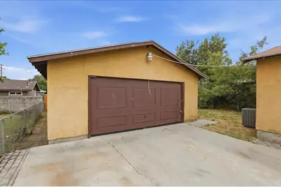 1079 Magnolia Avenue W, San Bernardino, CA 92411 - Photo 24