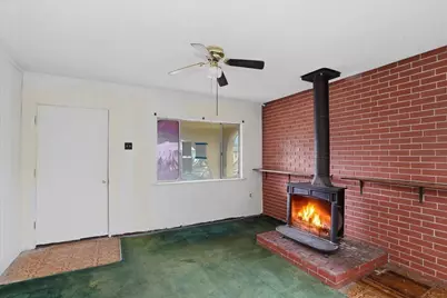 1079 Magnolia Avenue W, San Bernardino, CA 92411 - Photo 8