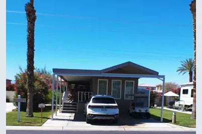 84136 Avenue 44, #321 #321, Indio, CA 92203 - Photo 1