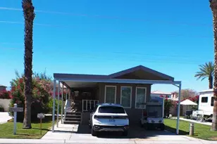 84136 Ave 44, Indio, CA 92203 - Photo 1