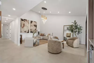 111 Conejo Circle, Palm Desert, CA 92260 - Photo 4