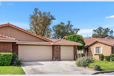 111 Conejo Circle, Palm Desert, CA 92260 - Photo 2