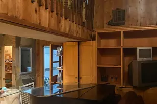 60300 Chalet Dr, Mountain Center, CA 92561 - Photo 6