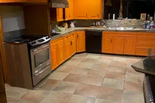 60300 Chalet Dr, Mountain Center, CA 92561 - Photo 2