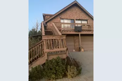 60300 Chalet Drive, Mountain Center, CA 92561 - Photo 1