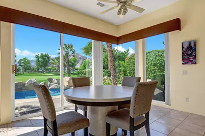 79715 Mandarina, La Quinta, CA 92253 - Photo 18