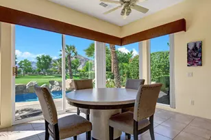 79715 Mandarina, La Quinta, CA 92253 - Photo 18