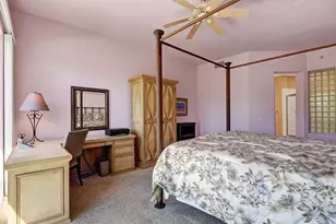 79715 Mandarina, La Quinta, CA 92253 - Photo 26