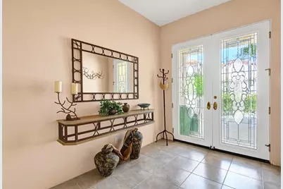 79715 Mandarina, La Quinta, CA 92253 - Photo 8