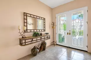 79715 Mandarina, La Quinta, CA 92253 - Photo 8