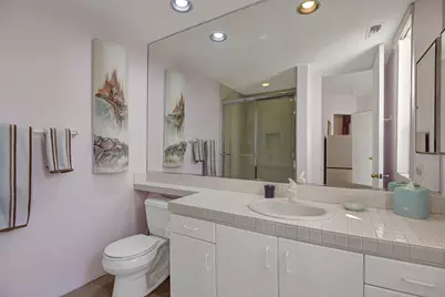 79715 Mandarina, La Quinta, CA 92253 - Photo 24
