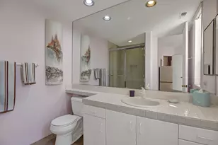 79715 Mandarina, La Quinta, CA 92253 - Photo 24
