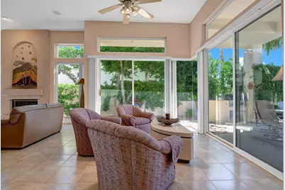 79715 Mandarina, La Quinta, CA 92253 - Photo 12