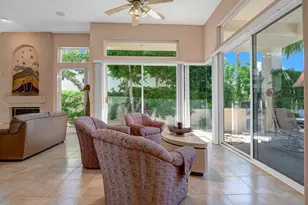 79715 Mandarina, La Quinta, CA 92253 - Photo 12