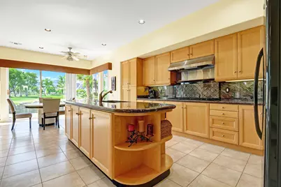 79715 Mandarina, La Quinta, CA 92253 - Photo 16