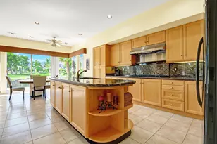 79715 Mandarina, La Quinta, CA 92253 - Photo 16