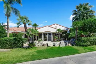 79715 Mandarina, La Quinta, CA 92253 - Photo 6