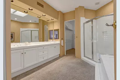 79715 Mandarina, La Quinta, CA 92253 - Photo 28