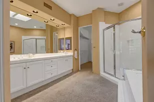 79715 Mandarina, La Quinta, CA 92253 - Photo 28