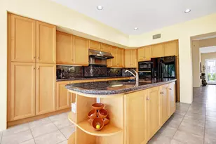 79715 Mandarina, La Quinta, CA 92253 - Photo 14