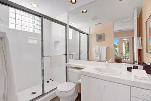 79715 Mandarina, La Quinta, CA 92253 - Photo 22