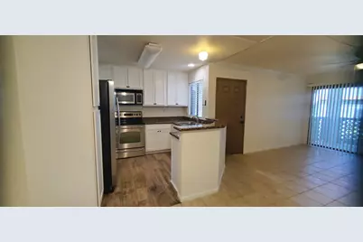 78650 Avenue 42 #1901, Bermuda Dunes, CA 92203 - Photo 10