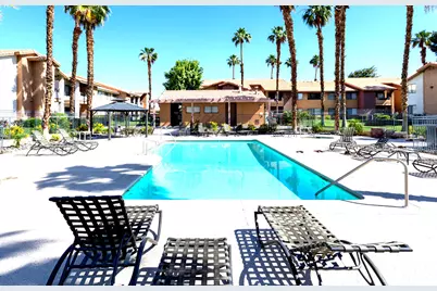 78650 Avenue 42 #1901, Bermuda Dunes, CA 92203 - Photo 26