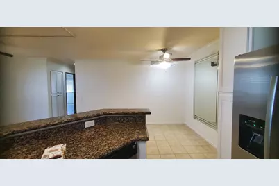 78650 Avenue 42 #1901, Bermuda Dunes, CA 92203 - Photo 14