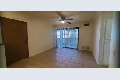 78650 Avenue 42 #1901, Bermuda Dunes, CA 92203 - Photo 8