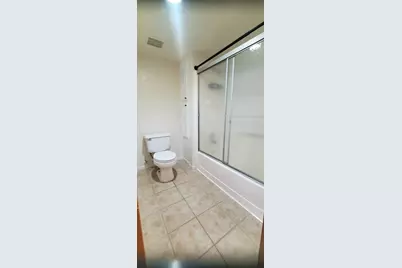 78650 Avenue 42 #1901, Bermuda Dunes, CA 92203 - Photo 24