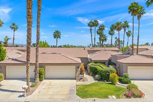 38858 Lobelia Cir, Palm Desert, CA 92211 - Photo 12