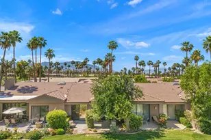 38858 Lobelia Cir, Palm Desert, CA 92211 - Photo 4