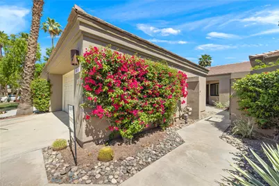 38858 Lobelia Circle, Palm Desert, CA 92211 - Photo 6